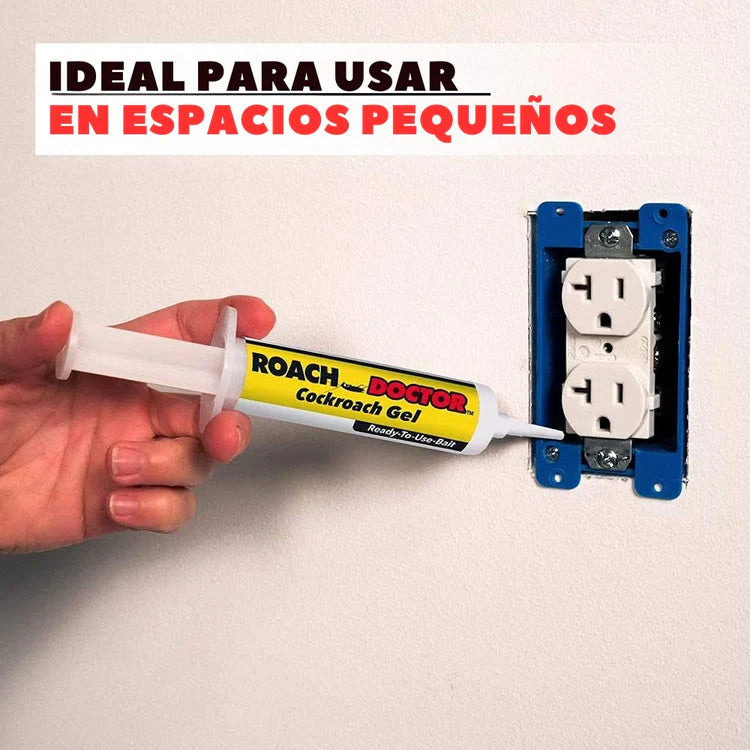 Cebo Mata Cucaracha