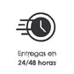 Lemme Burn | Activador Metabólico + Energía (60 Cápsulas)