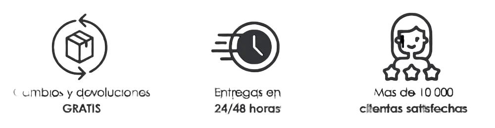 Lemme Burn | Activador Metabólico + Energía (60 Cápsulas)