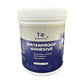 ROCKIYA Waterproof Adhesive – Adhesivo Impermeable de Alta Resistencia 1KG