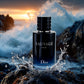 🔥 Sauvage Eau de Parfum | Perfume Masculino Intenso y Elegante