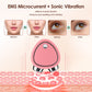 MicroSoothe™ | Masajeador facial de microcorriente