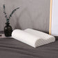 Comfort Plus™ | Almohada Ortopédica cervical
