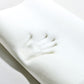 Comfort Plus™ | Almohada Ortopédica cervical
