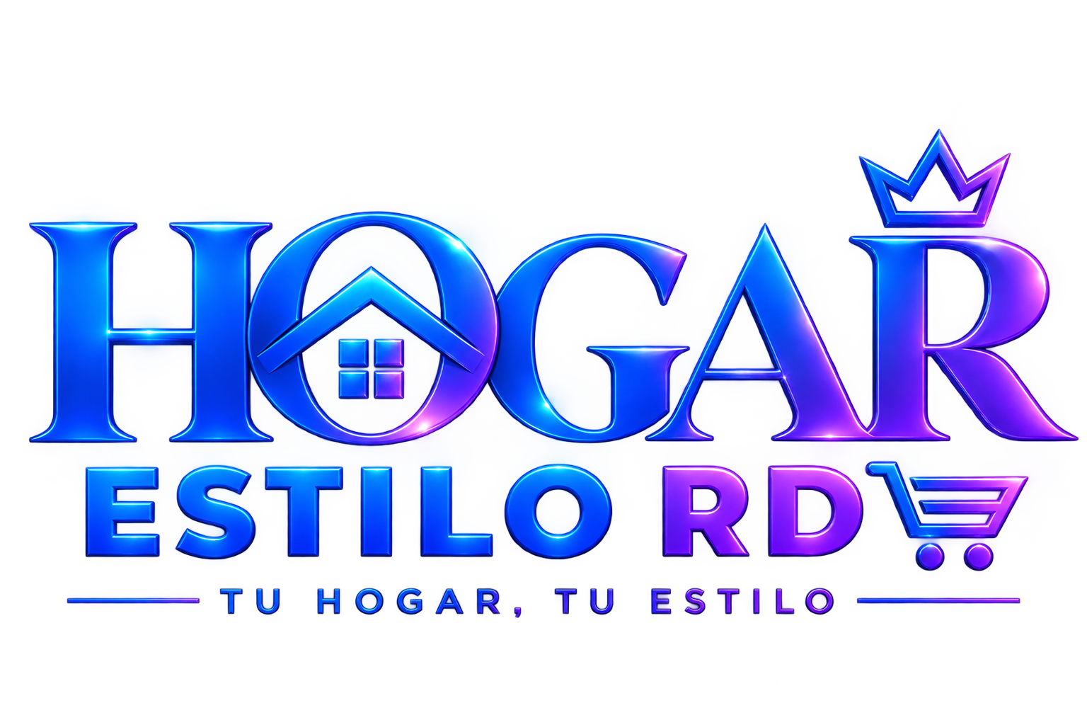 Hogar y Estilo_rd