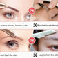 SilkBrow Styler ™ | Depiladora de cejas