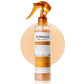 Dr.Melaxin Peel Shot | Spray Exfoliante Desmanchador con Ácido Kojico y cúrcuma