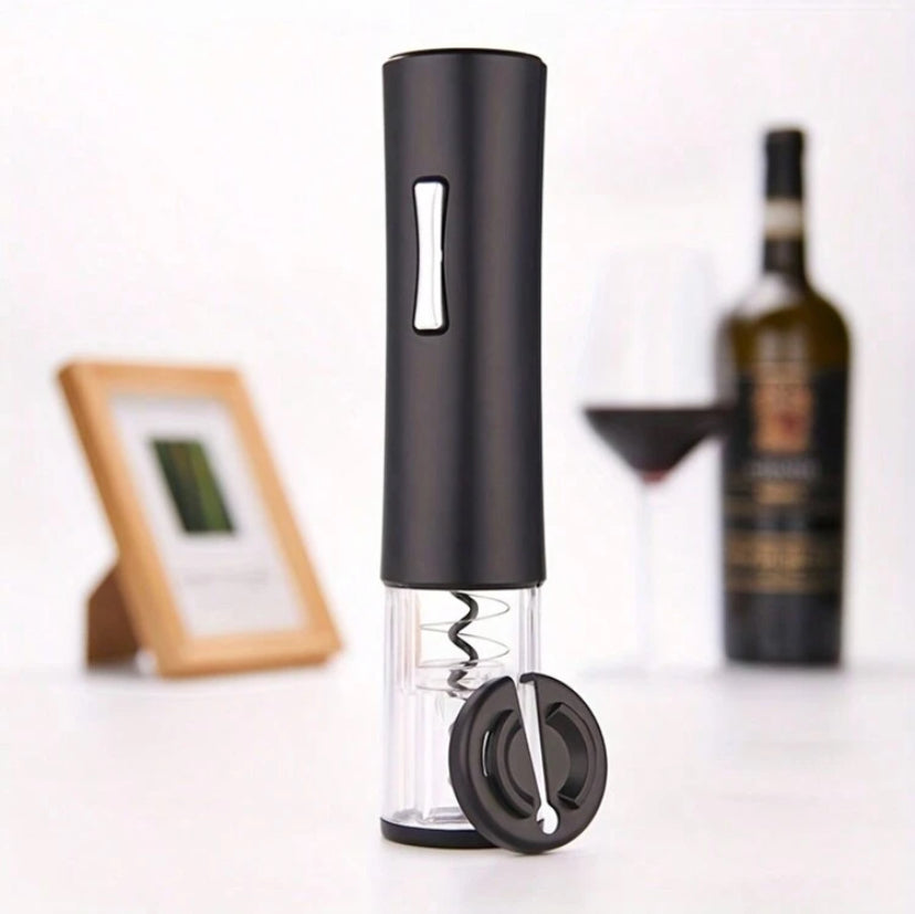 CorkEase ™ | Descorchador Automático de vinos