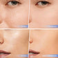 Candy Bella Matte™ | Polvo Control de Grasa Unisex