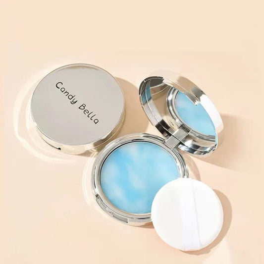 Candy Bella Matte™ | Polvo Control de Grasa