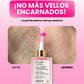 Soft Shave Truly™  Aceite para después del afeitado Femenino