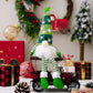 Elfos Whisper Duo™ Pack de 2 Elfos Decorativo Navideños