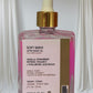 Soft Shave Truly™  Aceite para después del afeitado Femenino