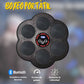 🥊 HexaPunch™ – Máquina de Boxeo Musical Inteligente