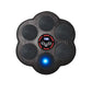 🥊 HexaPunch™ – Máquina de Boxeo Musical Inteligente
