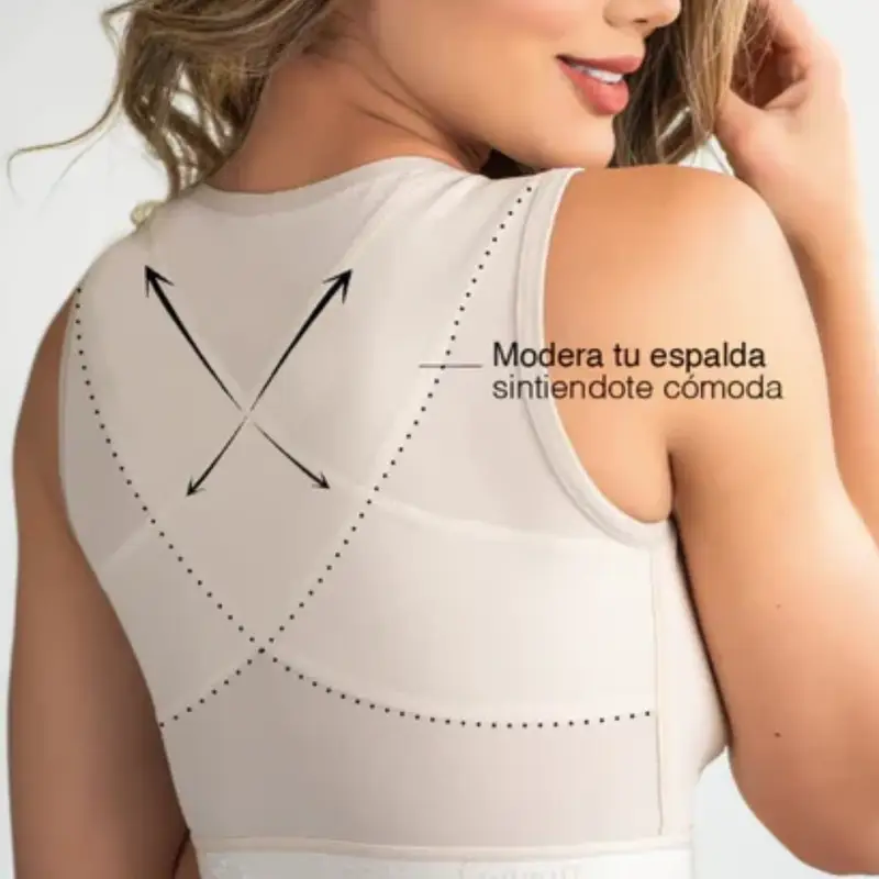 Aura-Brasier Corrector con Realce Natural