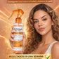 Dr.Melaxin Peel Shot | Spray Exfoliante Desmanchador con Ácido Kojico y cúrcuma