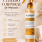 Dr.Melaxin Peel Shot | Spray Exfoliante Desmanchador con Ácido Kojico y cúrcuma