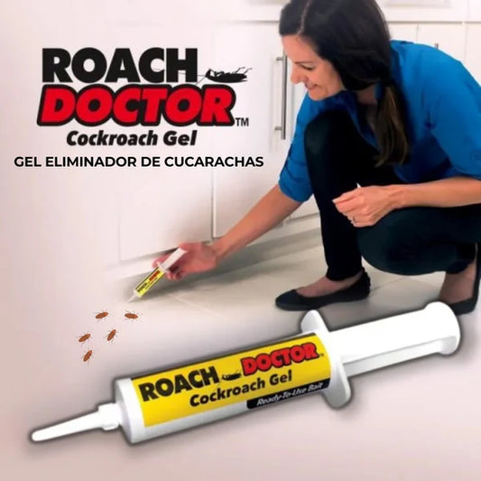 Cebo Mata Cucaracha