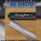 SealMaster ™ |Maquina selladora al vacío